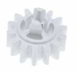 Gear - 4868870100 C00865050 Gear [Arcelik]