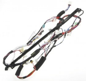 Samsung Harness - Dc93-00353e Assembly M Guide Wiring Harness F500e 110~240v