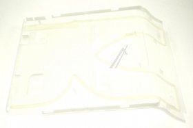Samsung Flap - Da97-04020b Assembly Cover-evap Front:core-pjtpls
