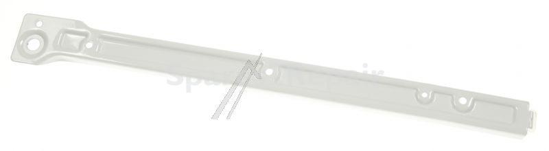 Samsung Container - Da67-02157e Cap-cabi Side R core hips - - snow White