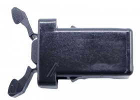 Catch - 140036536013 Door Lock Diaphragm Pump Body [Electrolux Aeg]