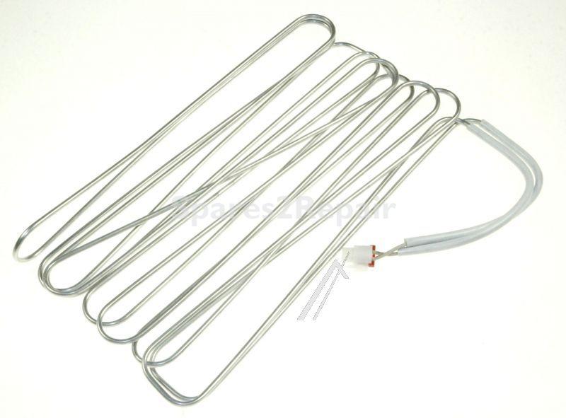 Defrosting Heater - 5738730100 C00872038 Tubular Heater(b-900) [Arcelik]