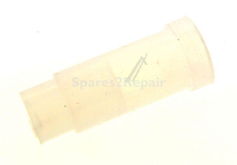 Connector - 4829250110 C00891577 Adapter [Arcelik]
