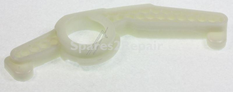 Lever - 2838970200 C00869453 Lever [Arcelik]