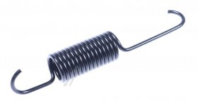 Spring - 2824010300 C00865720 Spring [Arcelik]