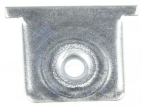 Brandt Carrier Assembly - L85a001b1 Support