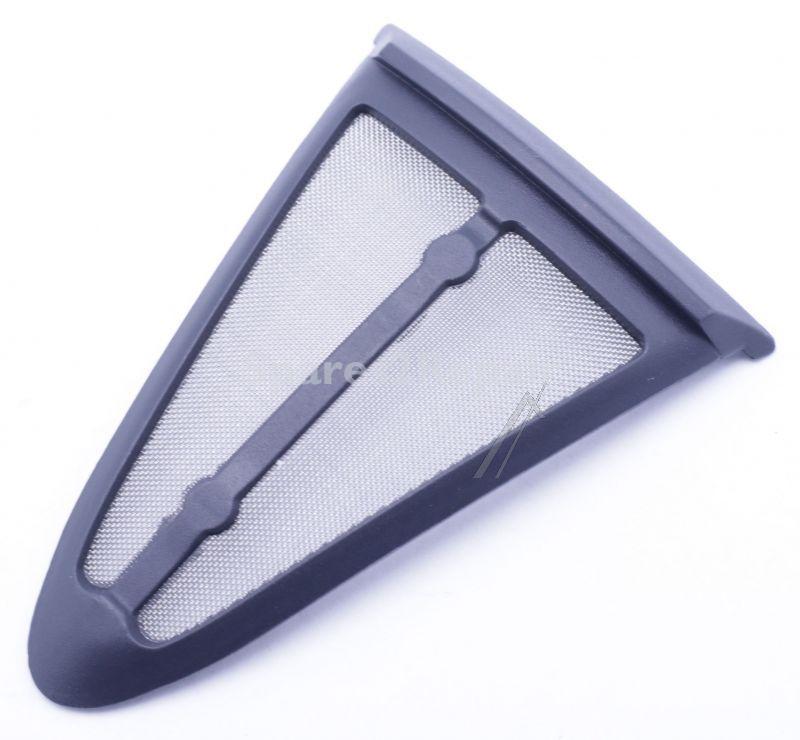 Water Filter - 10000525 Kettle Filter [Bosch Siemens]