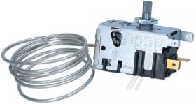 Thermostats - C00267122 482000023095 Thermostat (rohs)077b6906 C post W 865 [Whirlpool Indesit]