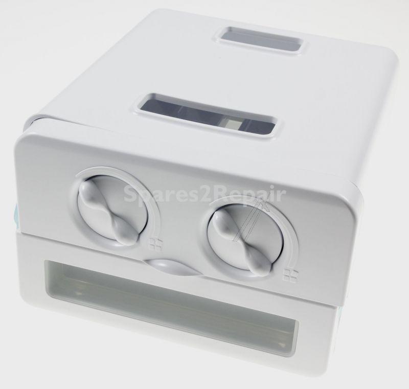 Samsung Ice Cube Makers - Da97-04084b Assembly Tray-ice hermes next twist