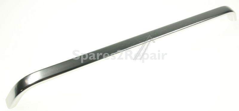 Oven Door Handles - C00091984 482000061759 Door Handle Ix [Whirlpool Indesit]