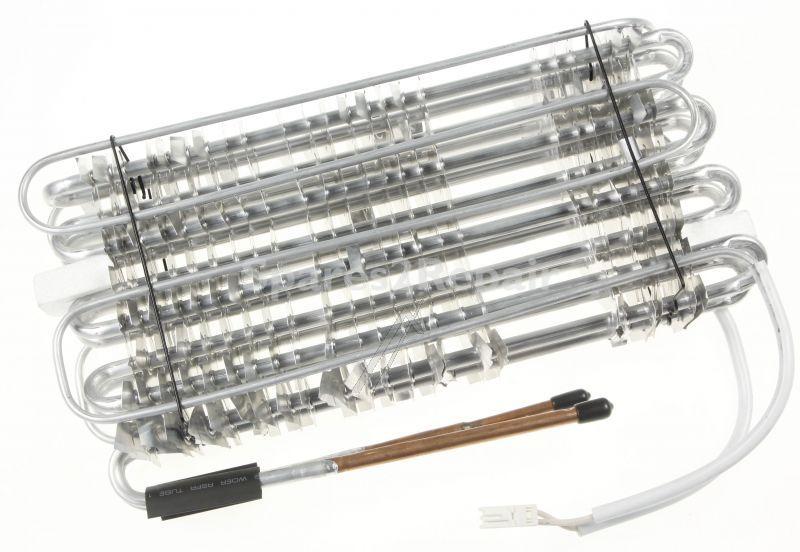 Evaporator - 4357230285 C00879483 Evaporator Assembly [Arcelik]