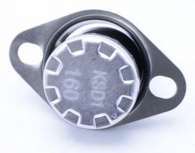 Temperature Limiter - Ksd1 160 17470000001493 Thermostat [Midea]
