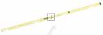 Vestel Module - Electrical Unit - 23353228 Led Bar - Md asy 17db65a Dled