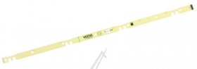Vestel Module - Electrical Unit - 23353228 Led Bar - Md asy 17db65a Dled