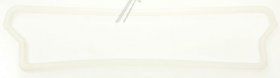 Sealing Materials - 5729200100 C00867170 Water Tank Cover Seal [Arcelik]