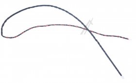 Hisense Gorenje Cable-plugs-adapter - 466393 Cable