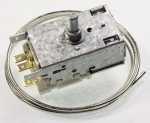 Robertshaw Fridge Thermostat - K54-h1107-001 K54h1107001 Thermostat Ranco