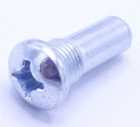 Bolt - 4232970200 C00883084 Bolt (arctic) M8x20 [Arcelik]