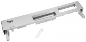 Operating Unit Screen - 1765080047 C00899897 Panel Group Dss05011x [Arcelik]