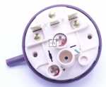 Hisense Gorenje Push Switches - H11283504 Pressure Switch