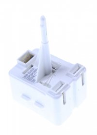 Samsung Starter Relay - Da96-01163b Baugruppe Combo 37189phb330bcn2 125° 69°