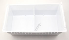 Hisense Gorenje Drawers - Hk2208150 Drawer