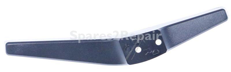 Sharp Umc Tv Table - Wua-stp-0349n B stand Kp-a_b 135_140 Xe-11b-gb-pl-r