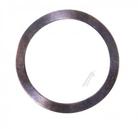 Spring - 10019558 Spring [Bosch Siemens]