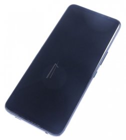 Asus Display Unit - 90ai00d1-r21001 Ai2203-3e Display Unit Rog Phone 6d