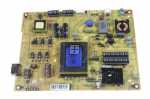 Vestel Power Supply Board - Md.asy.17ips71- Lb Mb82_cab_105