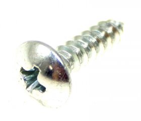 Tcl Screw - 51310-300058 Tapping Screw 3 9x16