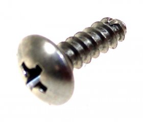 Tcl Screw - 51310-300046 Tapping Screw M4x10
