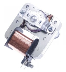 Hisense Gorenje Ventilator Motor - 896557 Fan Motor