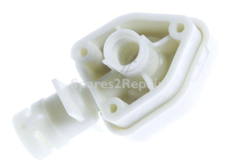 Saeco Valve - 422225968235 Honest Valve Assembly