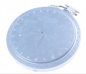 Youlong Ceramic Heater Element - Z303080091 Heating Element