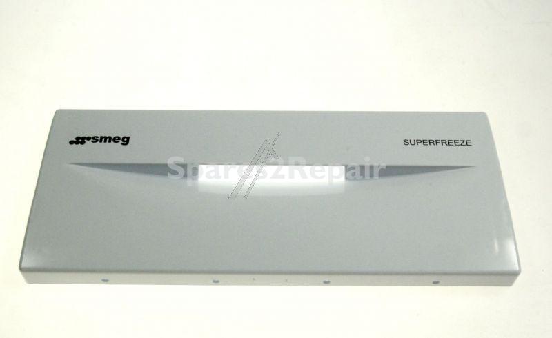 Smeg Door Handles - 694931567 Handle Group