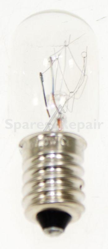 Keg Refrigerator Lamp - 1 19 00 0000015 Lamp