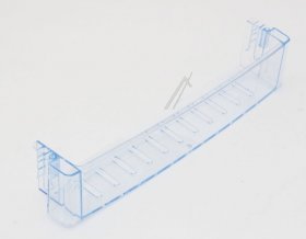 Keg Refrigerator - Freezer Door Shelf - 1 22 00 0000684 Door Bottle Guard