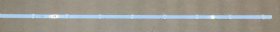 Grundig Led backlight bar - Wpm60600-aa C00928560 Ledbar 50 Charm (led C) Oc3