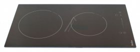 Ceramic Surface - 1068674 Glass Ceramic Surface [Amica]