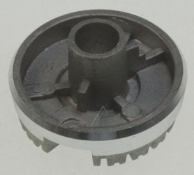 Mechanical Components - Bruciatore Aux Etiel 150 [Candy Hoover]