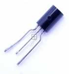 Onkyo Transistors - 2sc2229-o 2211633t Transistors