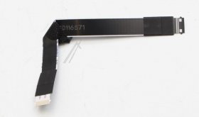 Vestel Flexi print Connector - 23848904 Cnas Ffc 20p-15(40-43750_fhd_wifi)