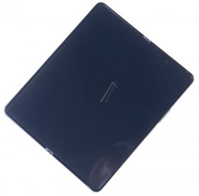 Samsung Display Unit - Gh82-31842d Svc Assembly Smt-octa(e-zb-pf) sm-f946