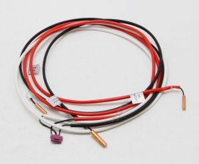 Lg Temperature Sensor - Ebg61107436 Thermistor Assembly ntc