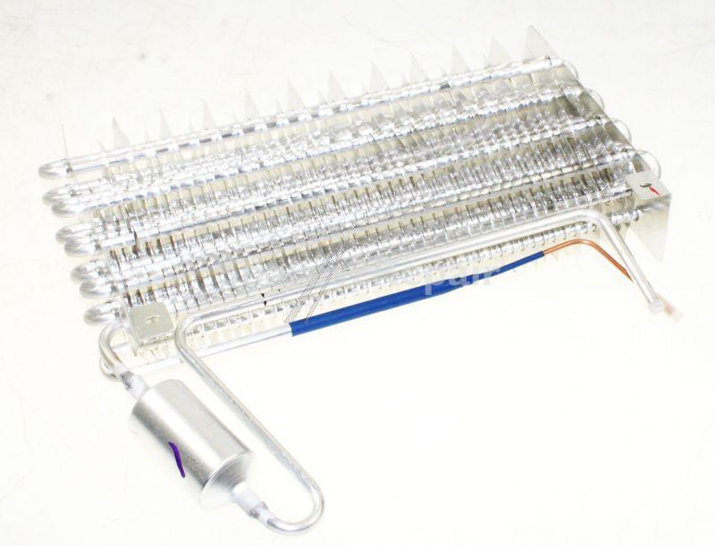 Smeg Evaporator - 693110267 Assembly Evaporator