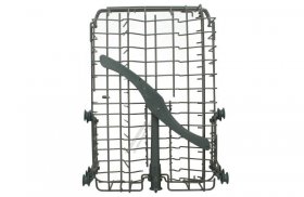 Dish Basket - 1048086 Dish Basket [Amica]