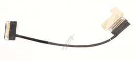 Ibm Lenovo Cable-plugs-adapter - 01yt323 Cable Lcd Fhd Nontp