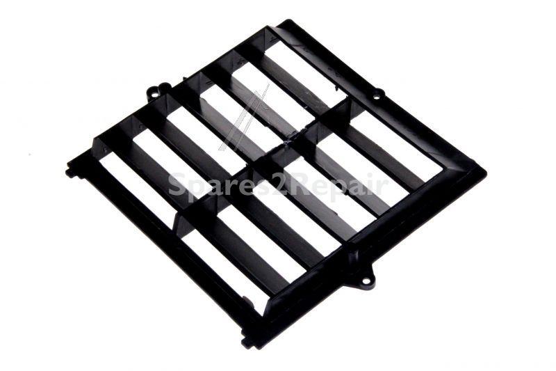 Brandt Operating Unit Screen - Ke0088193 Switch Unit