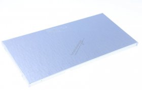 Lg Casing Cover - Mck69188101 Cover